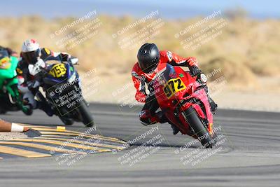 media/Nov-15-2024-CVMA Friday Practice (Fri) [[b142d29251]]/4-Group 4 and Trackday/Session 5 (Turn 16)/